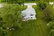 2712 S Schoolhouse, New Lenox, IL 60451