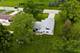 2712 S Schoolhouse, New Lenox, IL 60451