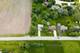 2712 S Schoolhouse, New Lenox, IL 60451