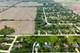 2712 S Schoolhouse, New Lenox, IL 60451