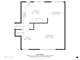 2712 S Schoolhouse, New Lenox, IL 60451