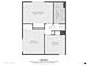 2712 S Schoolhouse, New Lenox, IL 60451