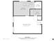 2712 S Schoolhouse, New Lenox, IL 60451