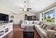 2712 S Schoolhouse, New Lenox, IL 60451