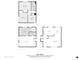2712 S Schoolhouse, New Lenox, IL 60451