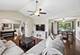 2712 S Schoolhouse, New Lenox, IL 60451