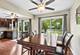 2712 S Schoolhouse, New Lenox, IL 60451