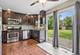 2712 S Schoolhouse, New Lenox, IL 60451