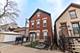2045 N Wolcott Unit 2R, Chicago, IL 60614