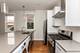 2045 N Wolcott Unit 2R, Chicago, IL 60614