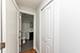 2045 N Wolcott Unit 2R, Chicago, IL 60614