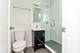 2045 N Wolcott Unit 2R, Chicago, IL 60614