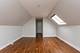 2045 N Wolcott Unit 2R, Chicago, IL 60614