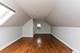 2045 N Wolcott Unit 2R, Chicago, IL 60614
