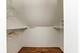 2045 N Wolcott Unit 2R, Chicago, IL 60614