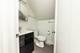 2045 N Wolcott Unit 2R, Chicago, IL 60614