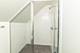 2045 N Wolcott Unit 2R, Chicago, IL 60614
