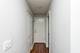 2045 N Wolcott Unit 2R, Chicago, IL 60614