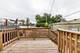 2045 N Wolcott Unit 2R, Chicago, IL 60614