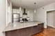 2045 N Wolcott Unit 2R, Chicago, IL 60614