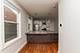 2045 N Wolcott Unit 2R, Chicago, IL 60614