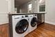 2045 N Wolcott Unit 2R, Chicago, IL 60614