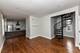 2045 N Wolcott Unit 2R, Chicago, IL 60614