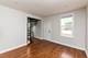 2045 N Wolcott Unit 2R, Chicago, IL 60614