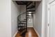 2045 N Wolcott Unit 2R, Chicago, IL 60614
