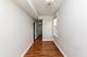 2045 N Wolcott Unit 2R, Chicago, IL 60614
