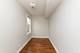 2045 N Wolcott Unit 2R, Chicago, IL 60614