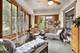 316 E Highland, Villa Park, IL 60181