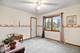 316 E Highland, Villa Park, IL 60181