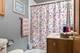 316 E Highland, Villa Park, IL 60181