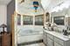 316 E Highland, Villa Park, IL 60181
