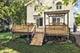 316 E Highland, Villa Park, IL 60181