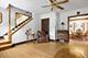 316 E Highland, Villa Park, IL 60181