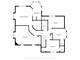 316 E Highland, Villa Park, IL 60181