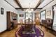 316 E Highland, Villa Park, IL 60181