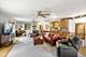 316 E Highland, Villa Park, IL 60181
