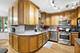 316 E Highland, Villa Park, IL 60181
