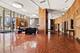 20 N Tower Unit 4C, Oak Brook, IL 60523