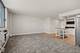 20 N Tower Unit 4C, Oak Brook, IL 60523