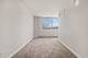 20 N Tower Unit 4C, Oak Brook, IL 60523