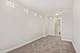 20 N Tower Unit 4C, Oak Brook, IL 60523