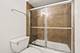 20 N Tower Unit 4C, Oak Brook, IL 60523