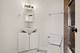 20 N Tower Unit 4C, Oak Brook, IL 60523