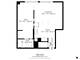 20 N Tower Unit 4C, Oak Brook, IL 60523