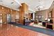 20 N Tower Unit 4C, Oak Brook, IL 60523