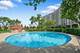 20 N Tower Unit 4C, Oak Brook, IL 60523